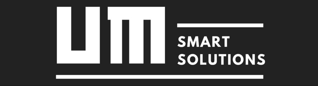 whatsapp image 2026 02 19 at 1.49.11 pm