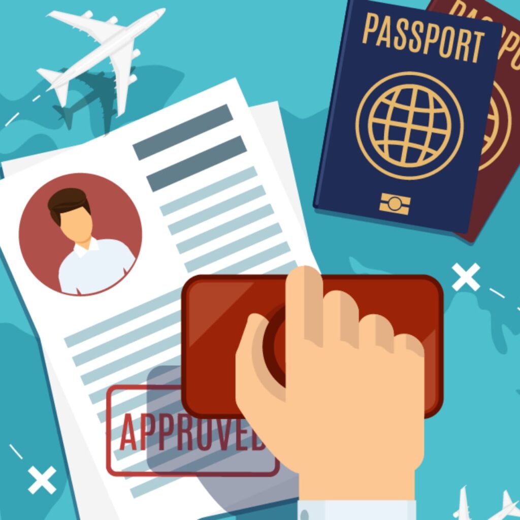 whatsapp image 2026 02 20 at 11.11.04 am